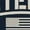 Navy Blue, variant on Proud Veteran Women's Tank Top Veteran's Day Military Honor US Flag Army Air Force RED Friday American Patriot