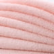 thumbnail image 5 of Nvzi Toalla de mano de algodón puro de 32 hebras, 2 unidades, súper suave, muy absorbente, para ducha, piscina, 13,78 x 29,53 pulgadas (azul), 5 of 5