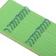 thumbnail image 4 of 10PCS Aparejo de doble anzuelo Señuelo Anzuelos para bajo, , herbívora, , 1 Macarena Plataforma doble ganchos, 4 of 8