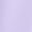 Lavender Sunrise, variant on Women's and Women's Plus New Scubaknit Barrel Pants, Sizes XS-4X