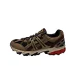 thumbnail image 1 of ASICS Gel Sonoma 15-50 Clay Canyon Trainers Running Sneaker Athletic Shoes-, 1 of 4