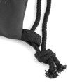 thumbnail image 2 of Mochila de moda para mujeres y hombres Mochila de impresión digital 3D Gato al aire libre #2, 2 of 8