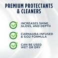 thumbnail image 4 of 303 Slick Shine Ceramic Detailer Spray Automotive Polishes, 16 oz, 4 of 9