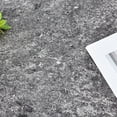 thumbnail image 5 of 43.3x21.6x17.2 Gray Coffee Table, Adds Elegance To Living Space Table - 43.3"x21.6"x17.2" Fits Small Apartments & Spacious Rooms, 5 of 6