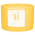 thumbnail image 3 of B Restored Essential Oil Infused Wax Melts, Better Homes & Gardens, 2.75 oz (1-Pack), 3 of 10