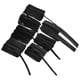 thumbnail image 3 of 8 unidades de tubos termorretráctiles de alta resistencia, fundas termorretráctiles, envolturas termorretráctiles industriales para cables eléctricos y cables industriales, 3 of 8