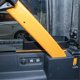 thumbnail image 2 of Car Rear Trunk Side Storage Box Organizer Container for, 2 of 5