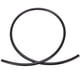 thumbnail image 2 of High quality TPU air pipe air compressor air pump pneumatic hose air source TPU, 2 of 5