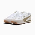 thumbnail image 3 of PU & MA Easy Rider Mix PU & MA White Velvet Moss 399025-06 Men's Size, 3 of 6