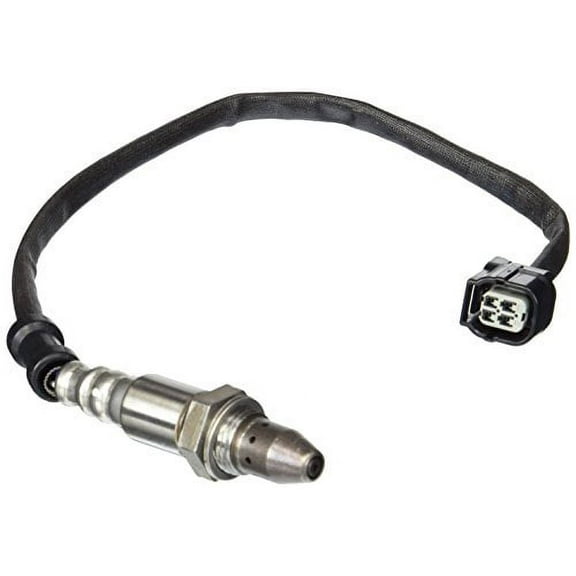 NTK 25699 Oxygen Sensor Fits select: 2006-2011 HONDA CIVIC