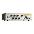 thumbnail image 2 of Amplificador de bajo Aguilar Tone Hammer 500 30th Anniversary Ed., 2 of 5