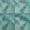 Dusty Teal Green, variant on oneOone Polyester Spandex Navy Blue Fabric Abstracts Dress Material Fabric Print Fabric By The Yard 56 Inch Wide