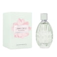 thumbnail image 1 of Jimmy Choo Floral 90Ml Edt Spray Jimmy Choo Floral, 1 of 3