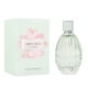 thumbnail image 1 of Jimmy Choo Floral 90Ml Edt Spray Jimmy Choo Floral, 1 of 3