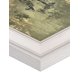 thumbnail image 5 of Tierra de Colinas Con Marco Premier, 5 of 5