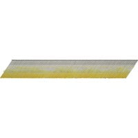 National Nail 603090 Nail Finishing Stick, 15 x 1.5