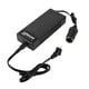 thumbnail image 1 of Wagan EL9904 10 Amp 110V 240V AC a DC Adaptador de corriente 100-240V, 1 of 2