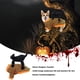 thumbnail image 4 of Ropa de Halloween para perros, disfraz de mascota, disfraz de Halloween para mascotas, disfraz de Halloween para mascotas, disfraz de cosplay para mascotas, perro de Halloween, disfraz de Halloween, 4 of 5