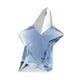 thumbnail image 2 of Mugler Angel Star 100 Ml Edp Spray Thierry Mugler, 2 of 3
