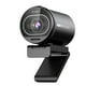 thumbnail image 1 of Webcam EMEET S600 4K Enfoque Automático Reducción de Ruido 1080P@60FPS, 1 of 6
