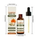 thumbnail image 3 of Aceite de Calabaza | Nutre Las Uñas y Cuida El Cabello y El Cuero Cabelludo | Ligero y Absorbente | Aceite Multiusos 60 Ml, 3 of 7