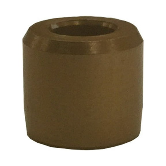 Carbon Express BullDog Collars Nano-Pro RZ 500, 12 pk.