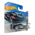 thumbnail image 3 of Auto de Juguete Hot Wheels Bugatti Bolide Escala 1:64, 3 of 6