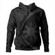 thumbnail image 4 of Sudadera con capucha con estampado tribal de sol lapu lapu, tatuaje polinesio filipino en 3D de Filipinas para hombres y niños, sudadera con capucha a la moda, jerséis geniales, 4 of 5