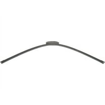 Wiper Blade - Compatible with 2012 - 2018 Ford Focus 2013 2014 2015 2016 2017