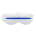 thumbnail image 3 of Eye Care Tools Eye Massager Eye Relaxing Massager Acupoint Massage Relaxing Device, 3 of 4