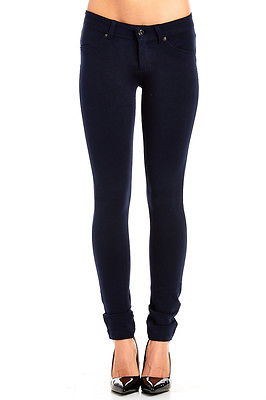 basic jegging skinny pants 511s 