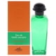 thumbnail image 1 of Perfume Hermès Eau de Basilic Pourpre EDC 100 ml para mujer, 1 of 7