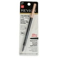 thumbnail image 3 of Revlon Colorstay Micro Hyper Precise Gel Eyeliner with Smudger - 219 White, 3 of 7
