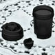 thumbnail image 4 of Vaso Mezclador de Plástico de 700 Ml de Grado Alimenticio con Mezclador Integrado, Resistente a Altas Temperaturas para Batidos de Proteínas y Bebidas Fitness., 4 of 6
