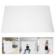 thumbnail image 3 of 1pc fondo diseño decoración foto foto fondo fotografía fondo tela de fondo, 3 of 6
