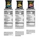 thumbnail image 2 of Parmesan Garlic & Herb Flavored Pita Chips, 1.5 Ounce Bags (Pack of 24), 2 of 5