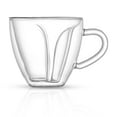thumbnail image 5 of Disney Mickey 3D Espresso Cups - 5.4 oz - Set of 2, 5 of 12