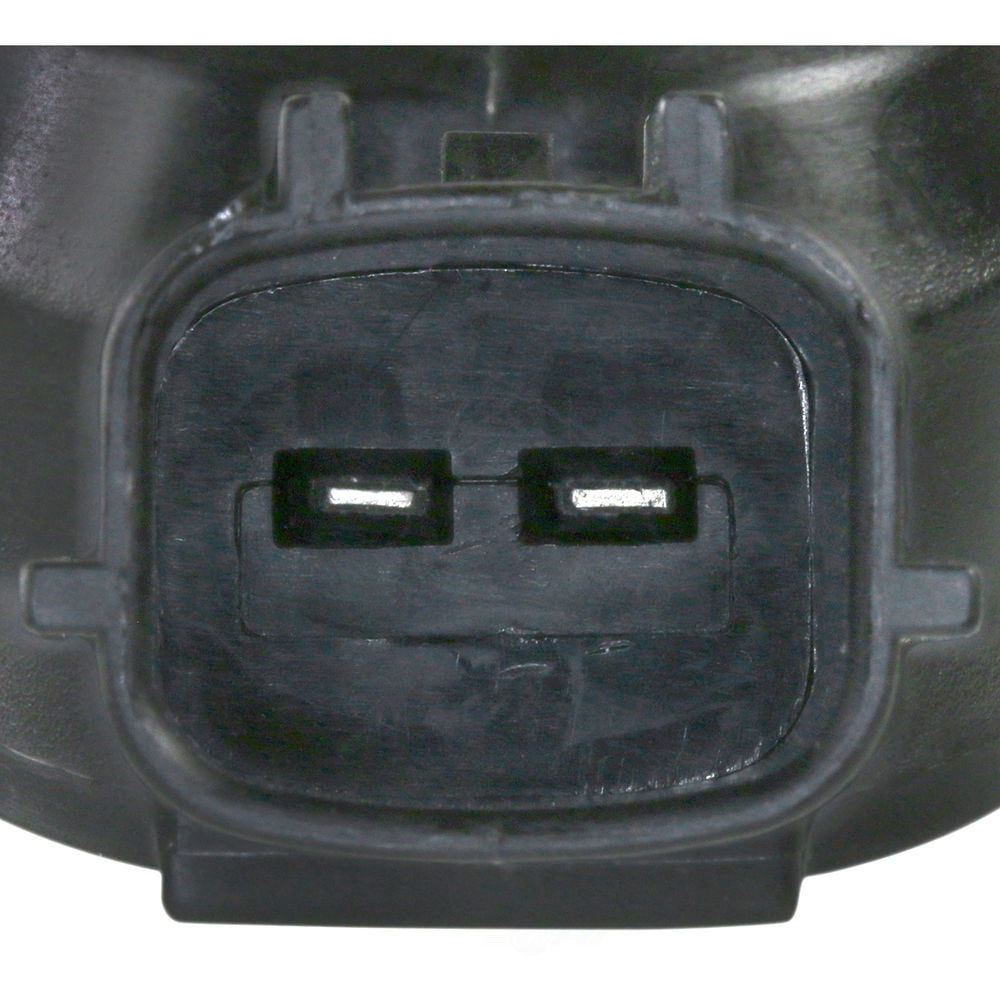 Ignition Knock (Detonation) Sensor