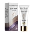 thumbnail image 2 of Hot6sl Ofertas y Liquidaciones Reactivo Oculto y Reactivo Lifting y Reductor En Arrugas Rostro y Cuello Nutritivo y Reparador Lifting En Mandíbula Elasticidad y Tono Uniforme 100 Ml, 2 of 7