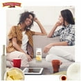 thumbnail image 4 of 2X-Pepperidge Farm Dublin Shortbread Cookies - 5.5 oz, 4 of 5