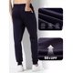 thumbnail image 4 of Pants Deportivo Para Hombre Bolsillos Cremallera Arjen Kroos, 4 of 8