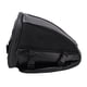 thumbnail image 3 of Bolsa Bolsa de Motocicleta Bolsa de Asiento Trasero Mochila Resistente Al Desgate Impermeable para la decoración de la decoración, 3 of 7