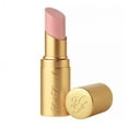 thumbnail image 2 of Too Faced La Crème Lipstick Naked Dolly Travel Size 0.05 Ounce, 2 of 2