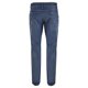 thumbnail image 3 of Jeans Casual Lee Slim Fit De Hombre H40 azul 31-32, 3 of 6