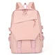 thumbnail image 2 of Mochila Escolar BANYUO Preppy Gran Capacidad Pesado Deber Portátil, 2 of 4
