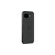 thumbnail image 5 of Google Pixel 10A 256GB 8GB RAM 6.3" Negro, 5 of 7