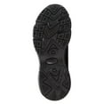 thumbnail image 6 of Women's Stability X Walking Sneaker, 6 of 7