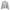 Gray, variant on Timegard Women Long Sleeve Tops Drop Shoulder Solid Color Pullover Fall Winter Loose Comfy Sweatshirts