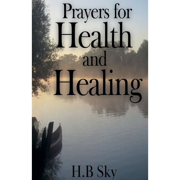 Miracle Prayers Prayers for Health and Healing, Book 1, (Paperback)