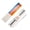bleu, variante sur shiyou-43 Pouces Sacs à Vêtements Suspendus Sac de Rangement Transparent Fond Fermé Housse de Porte-Vêtements Organisateur de Vêtements pour Costumes, Manteaux, Chandail, Chemise